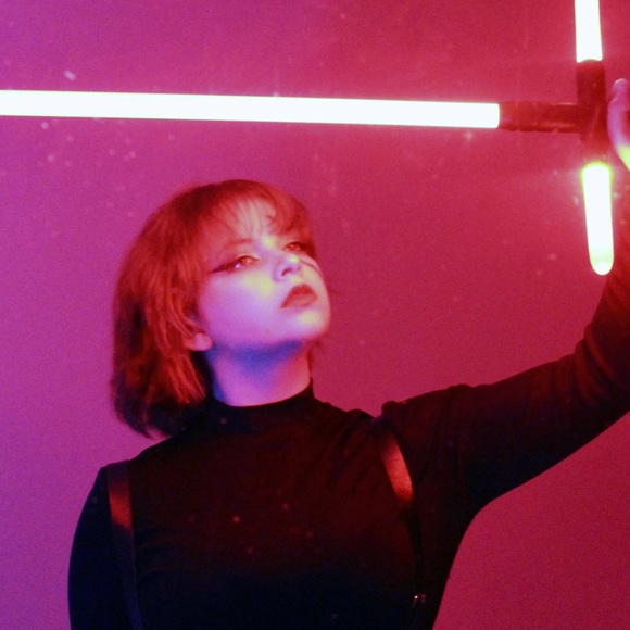 Meet your Posher, Emma - Picture 7 of 7